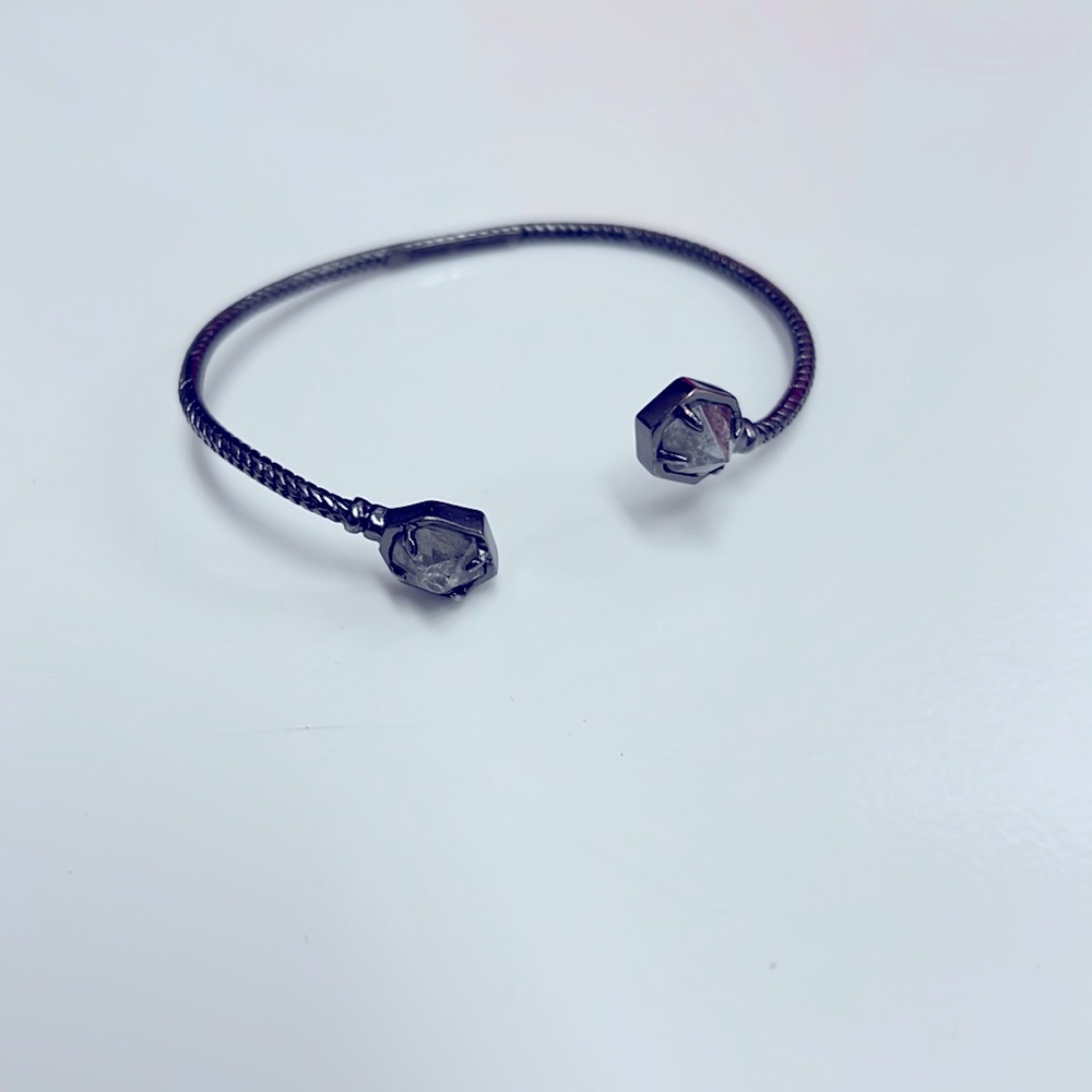 Kendra Scott Bracelet